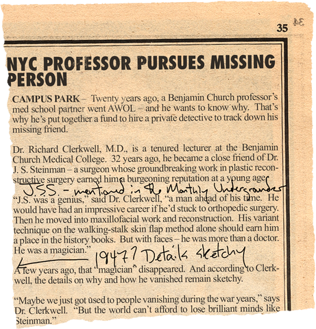 File:Steinman missing.png