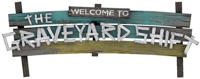 File:The Graveyard Shift sign.png
