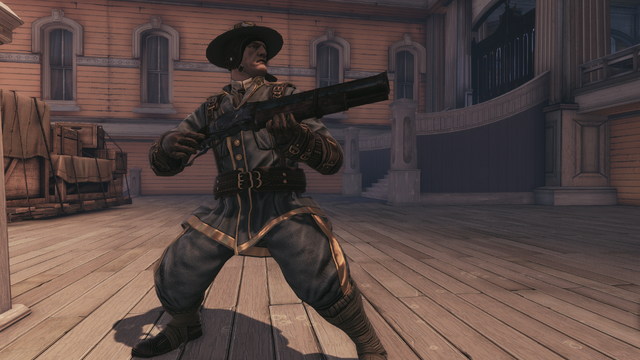File:BioShockInfinite 2015-06-08 13-49-22-068.png
