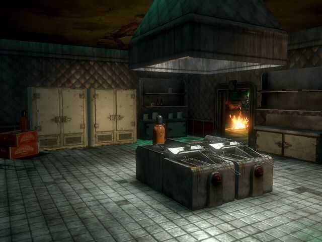 File:FishDinerKitchen.jpg