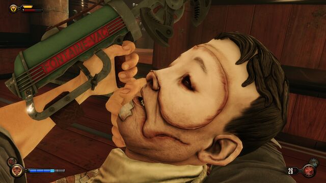 Archivo:Splicer 2013.jpg