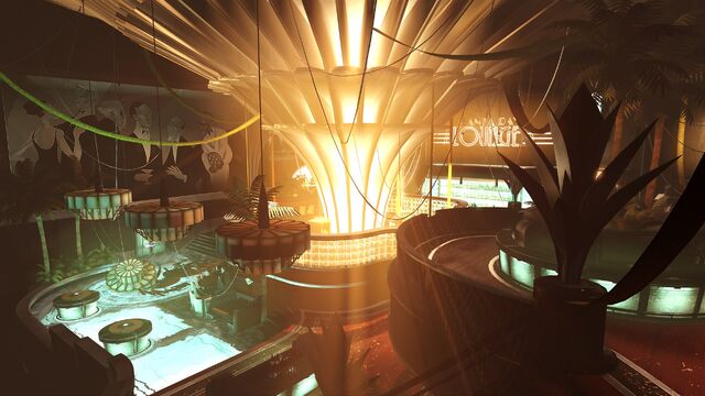 File:Mantaraylounge (2).jpg