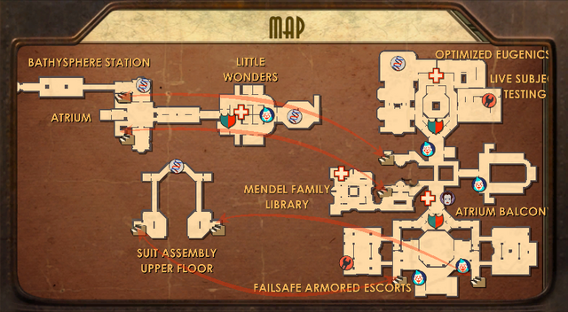 File:Point Prometheus Map.png