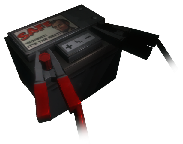 File:Safe Battery.png