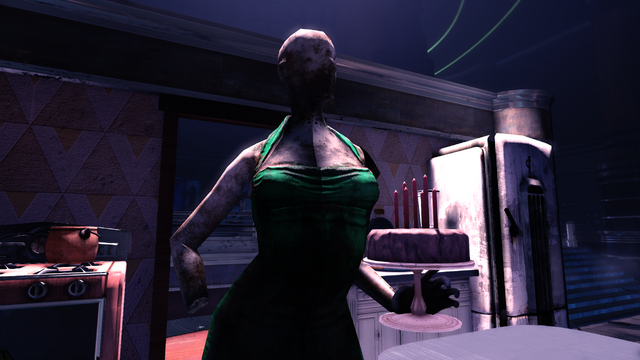 File:BaS1 Rapture Cake.png