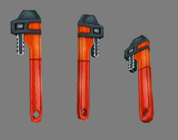 File:BioShock 3D Wrench.jpg