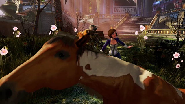File:E32011TearOpen3.png