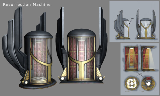 File:Vita-Chamber Model and Concept Art.jpg