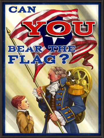 File:MotorizedPatriotBearFlag.png