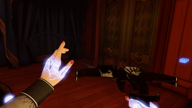File:Peepingtompenen.png