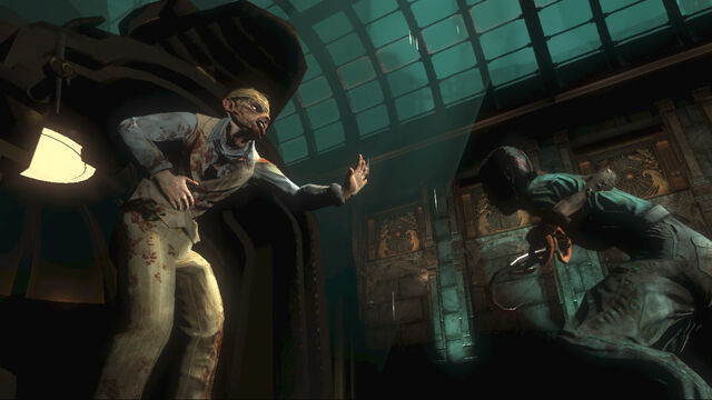 File:Bioshock PoorJohnny.jpg