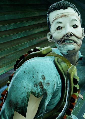 File:Burial at Sea Waders.png