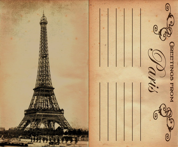 File:Postcard Paris DIFF.png