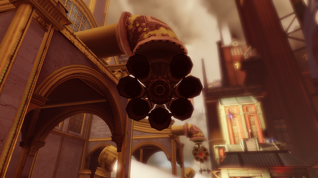 File:BioShockInfinite 2015-10-25 12-11-49-572.png