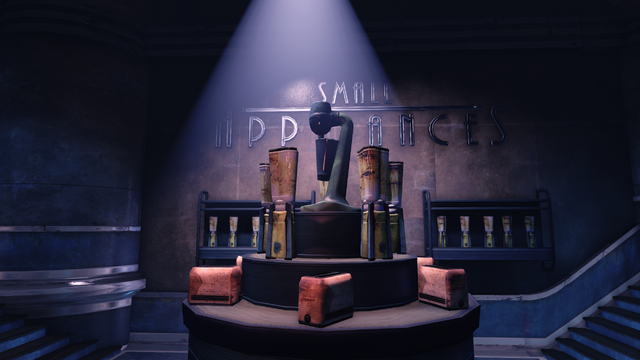 File:BioShockInfinite 2015-10-25 15-32-37-539.png