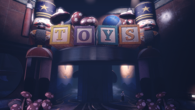 File:BioShockInfinite 2015-10-25 15-58-23-627.png