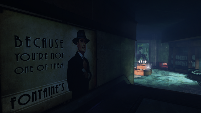 File:Mensw4.png