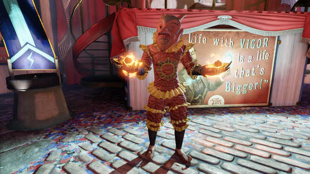 File:BI DevilsKiss Vigorfair.png