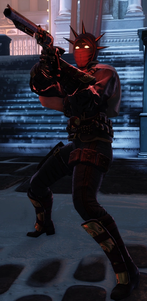 File:BioShockInfinite 2015-09-05 14-09-02-784.png