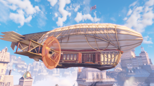 File:Civilian Zeppelin.png