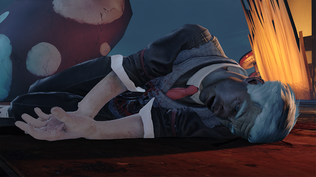 File:The Dead Detective.png