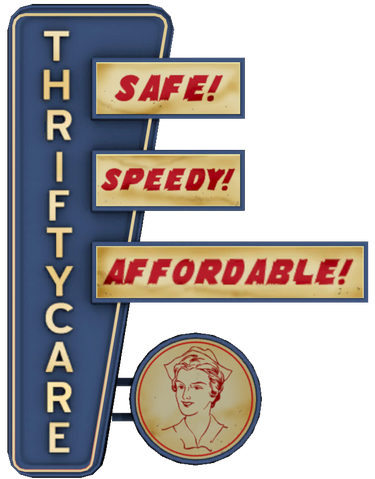 File:Thrifty Care Sign.png
