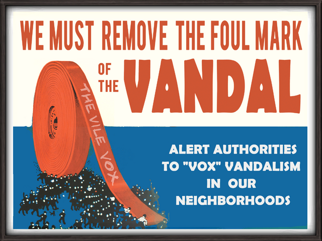 File:VoxVandalBillboard.png