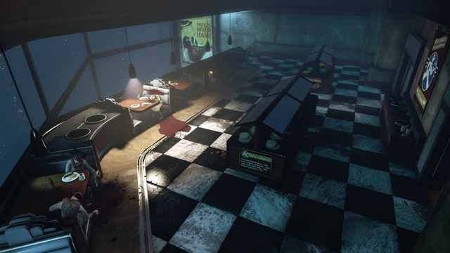 File:BioShockInfinite 2015-10-25 14-40-19-055.png