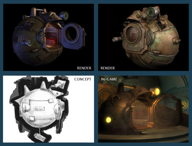 File:Bioshock bathysphere.jpg