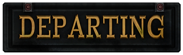 File:Departing sign.png