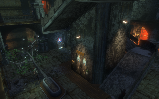 File:Olympus Heights-Mercury Atrium.png