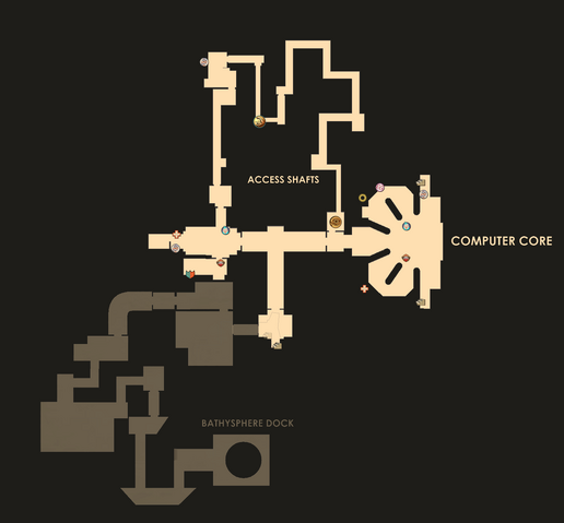 File:TheThinker L2 extra.png