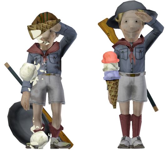 File:Duke and Dimwit Salute Ice Cream.png