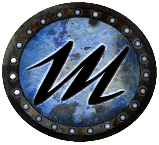 File:McClendon Robotics Emblem.png