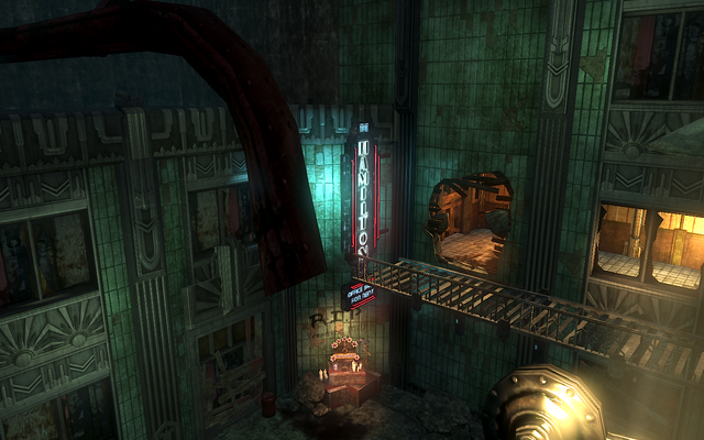 File:Paupers Drop-Town Square02.png