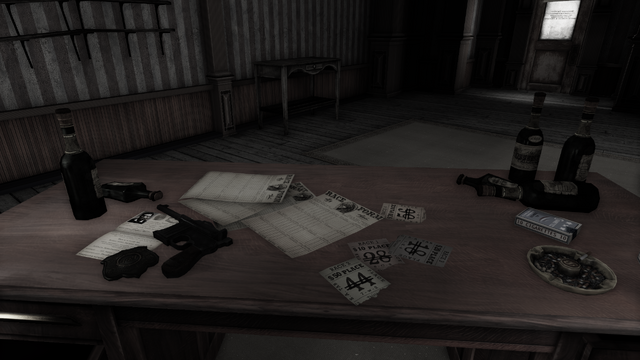 File:BI Investigation.png