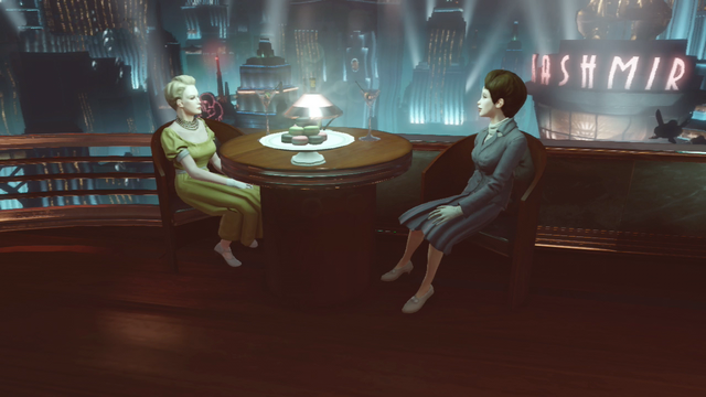 File:MS People-of-Rapture 09.png