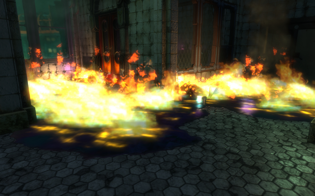 File:Medical Pavilion-Eternal Flame10.png