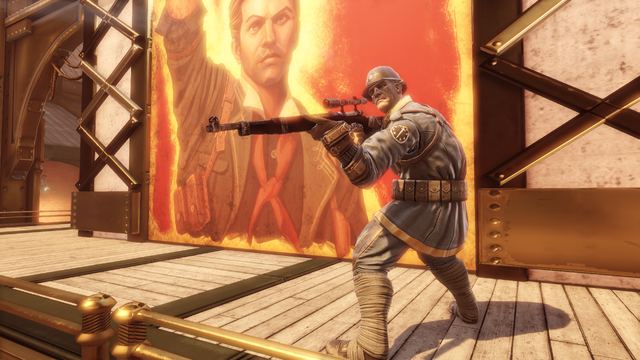 File:BioShockInfinite 2015-06-08 14-25-55-990.png