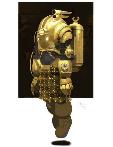 File:LancerConcepts2.jpg