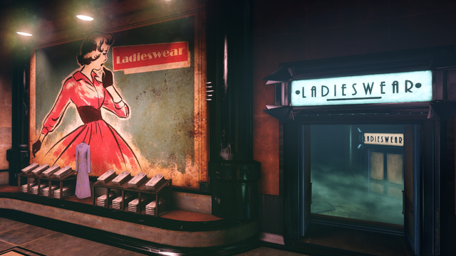 File:BaSLadiesEntrance.png