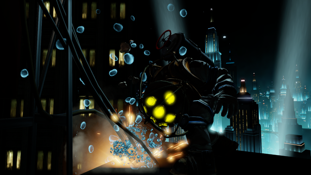 File:BioShockInfinite 2015-06-07 14-02-25-952.png