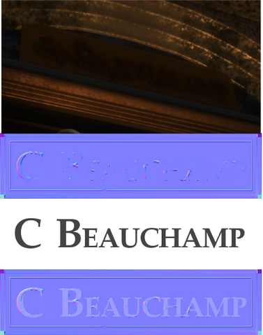File:Plaquedirty-beauchamp-combined.png
