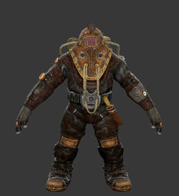 Alpha series.jpg
