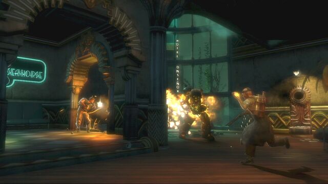 File:FrolicFightMP.jpg