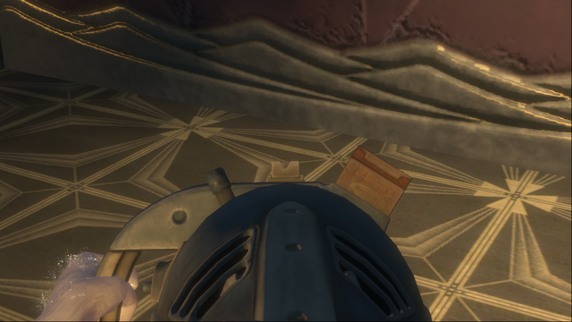 File:NailgunAIm.png