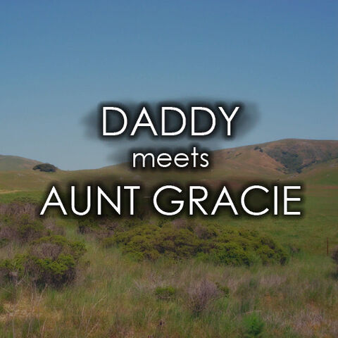 File:Projection Gracie.jpg