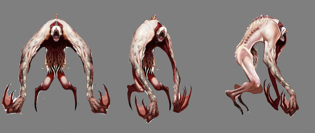 File:Aqua splicer Concept.jpg