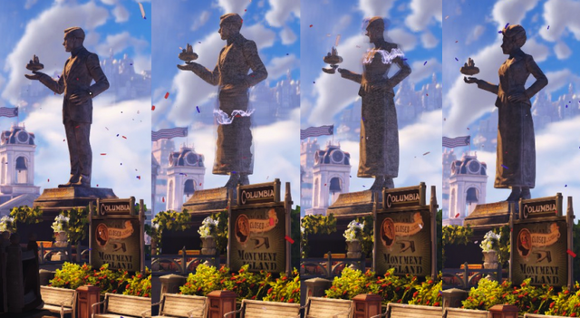 File:Lucete Statue Switch-1.png