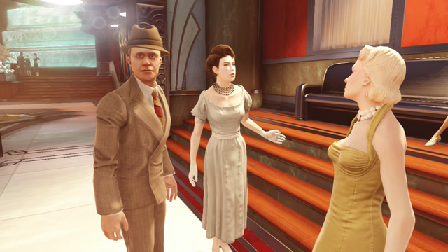 File:MS People-of-Rapture 23.png